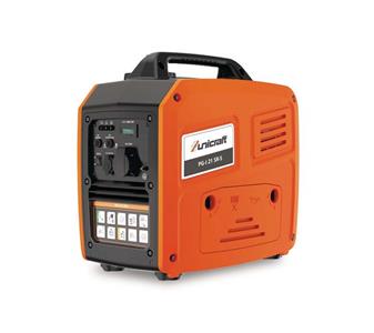 250743 Unicraft Stromgenerator Inverter PG-I 21 SR-S.jpg